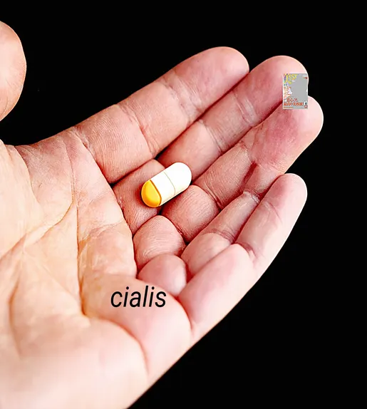 Cialis farmacias del ahorro